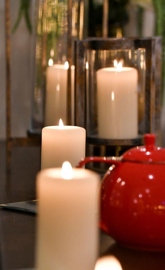 The Clink Boutique Hotel Карлоу Екстериор снимка