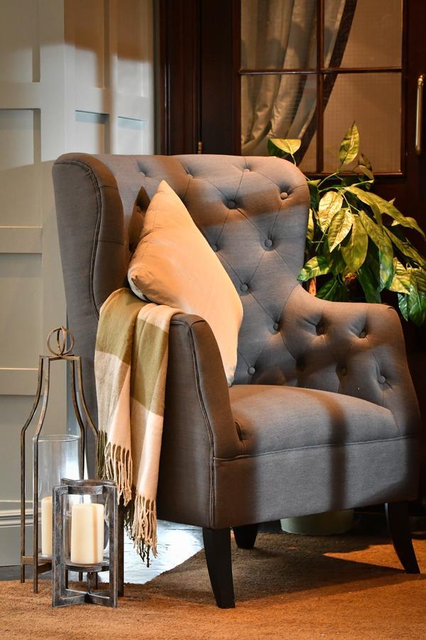 The Clink Boutique Hotel Карлоу Екстериор снимка